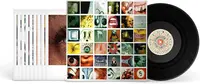 No Code - Vinyl
