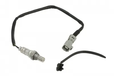 Sonda Lambda (570mm) Potrivit Suzuki Carry, Jimny; Toyota Auris, Avensis, Corolla, Corolla Verso, Prius, Prius Plus 1.3-2.4 09.98