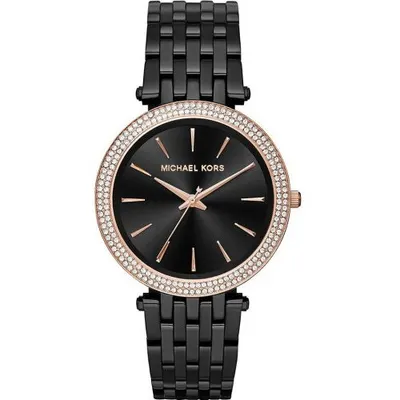 Ceas Michael Kors Michael Kors Darci MK3407