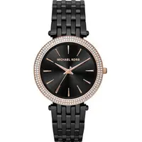 Ceas Michael&nbsp;Kors Michael Kors Darci MK3407