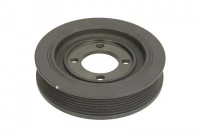 Fulie curea, arbore cotit DAEWOO NUBIRA, LEGANZA 1.6 16V 2.0 16V 05.97