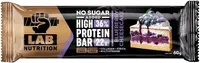 High Protein Bar, Blueberry Cheesecake, 60 g, Lab Nutrition
