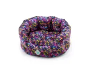 Leopet Culcus Santorini Colors Waterproof