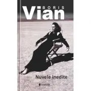 Nuvele inedite
