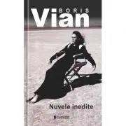 Nuvele inedite