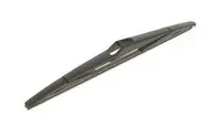 Lamela stergator luneta BOSCH Twin Rear H304 3397004990, lungime 300 mm