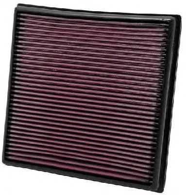 Filtru aer KN Filters 33-2964