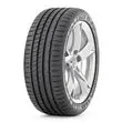5452000391933 Anvelope-T Goodyear F1 Asym 2* Rof 245 R18 35 88y/d/c/b-70 Vara