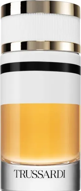 Trussardi Apă de parfum Pure Jasmine, 90 ml, tester