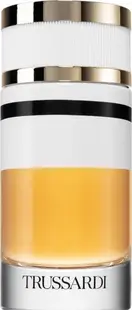 Trussardi Apă de parfum Pure Jasmine, 90 ml, tester