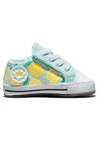 Tenisi copii Chuck Taylor All Star Cribster - Albastru