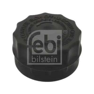 Buson, vas expansiune FEBI BILSTEIN 39913