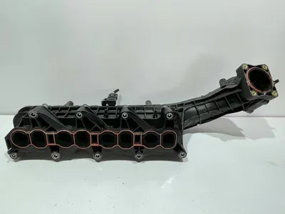 Galerie admisie 55498493 Opel Insignia B (2017-2020) 1.6 cdti B16DTE