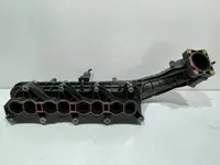 Galerie admisie 55498493 Opel Astra K (2015-2019) 1.6 cdti B16DTE