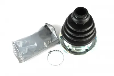 Burduf cauciuc cap planetara Interior (fi: 22 100) (lungime111) (set) potrivit AUDI 80 B4, A4 B5; SEAT CORDOBA, CORDOBA VARIO, IBIZA II, INCA, TOLEDO I, TOLEDO II; VW BORA I 1.4D-3.6 01.81