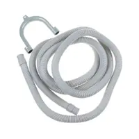 Furtun evacuare masina de spalat , 3m / ZTS 5377 Engros