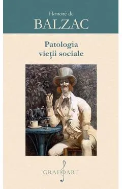 eBook Patologia vietii sociale