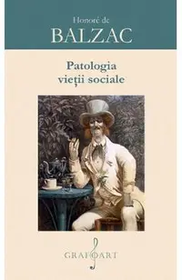eBook Patologia vietii sociale