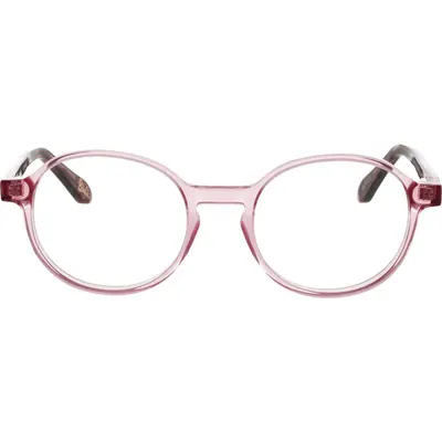 Barbie BAAA038 C10 44