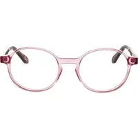 Barbie BAAA038 C10 44