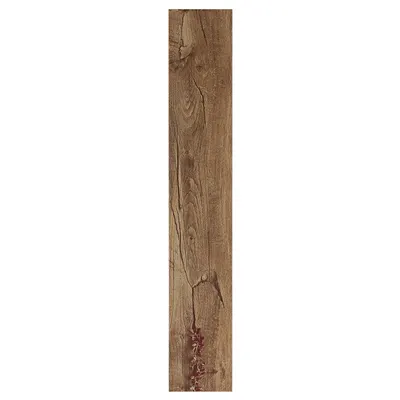 Parchet laminat Queen Sakura Red 12.3 mm clasa 22 AC2 maro