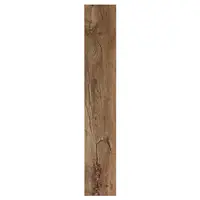 Parchet laminat Queen Sakura Red 12.3 mm clasa 22 AC2 maro