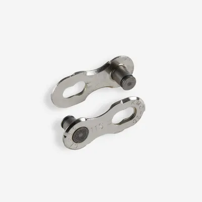 Set 2 Zale sistem de fixare rapidă 11 Viteze
