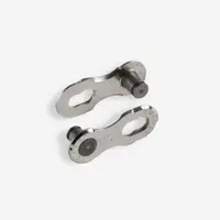 Set 2 Zale sistem de fixare rapidă 11 Viteze