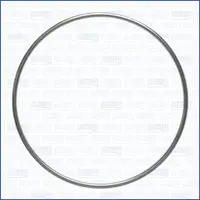 Garnitura sistem evacuare (diametru interior:122mm) potrivit INFINITI JX, QX60; NISSAN ALTIMA, ELGRAND, MAXIMA VII, MURANO II, MURANO III, PATHFINDER IV, QUEST, TEANA III 3.5 09.08-