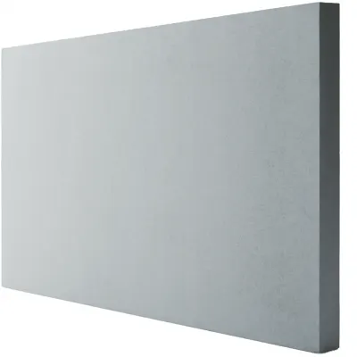 Placi antimucegai SkamoWall