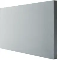 Placi antimucegai SkamoWall