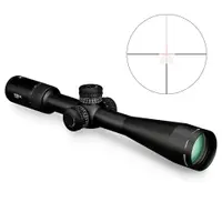 Luneta de arma pentru vanatoare Vortex Viper PST Gen II 5-25x50 EBR-7C MRAD