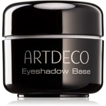 ARTDECO Eyeshadow Base baza pentru fardul de ochi