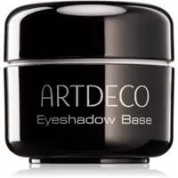 ARTDECO Eyeshadow Base baza pentru fardul de ochi