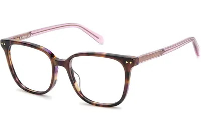 Fossil FOS7183 09Q