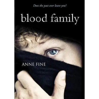 Blood Family
