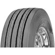 4038526096449 Anvelope GOODYEAR KMAX T 3PMSF 215 R17.5 75 136J/C/B/A-67dB Vara