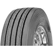 4038526096449 Anvelope GOODYEAR KMAX T 3PMSF 215 R17.5 75 136J/C/B/A-67dB Vara