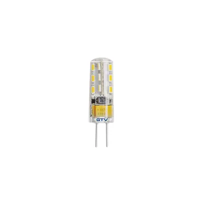 Bec Led Ld-Pc7510-30
