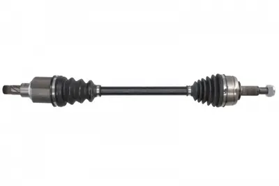 Planetara fata stanga 704mm potrivit RENAULT MEGANE IV 1.6 11.15