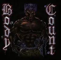 Bodycount