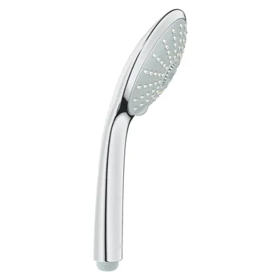 Para dus cu 3 pulverizari Euphoria 110 Massage