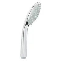 Para dus cu 3 pulverizari Euphoria 110 Massage
