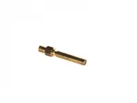 Injector Mercedes Cabriolet (a124), Coupe (c124), G (w463), Kombi T-Model (s124), S (c126), S (w126), Sedan (w124), Sl (r129) 3.0-5.5 Intre 1985-1994
