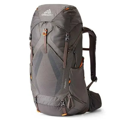 Rucsac Sport Gregory 153015/A542 38 L