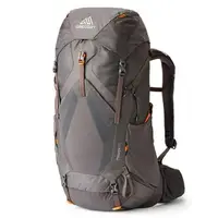 Rucsac Sport Gregory 153015/A542 38 L