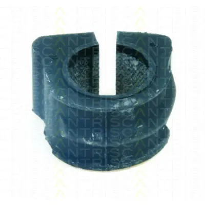 Bucsa bara stabilizatoare TRISCAN 8500 29865