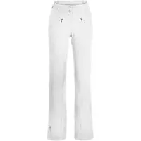 Pantalon de schi Maier Sports Allissia slim