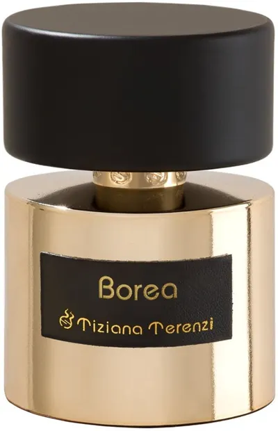 Tiziana Terenzi Extract de parfum Borea, 100 ml