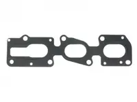 Garnitura galerie evacuare (4 cilindri: 1; 2; 3) potrivit OPEL CORSA D, CORSA D HATCHBACK 1.0 08.06-08.14